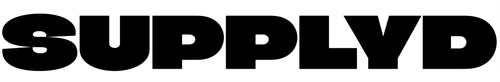 Supplyd